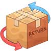 ضمانت بازگشت کالا