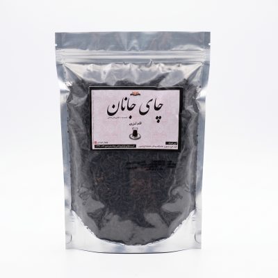 چای قلم لیزری